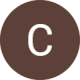 review profile image