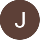 review profile image