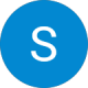 review profile image