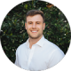 review profile image