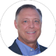 review profile image
