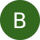 review profile image