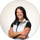 review profile image
