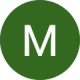 review profile image