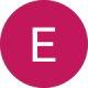 review profile image